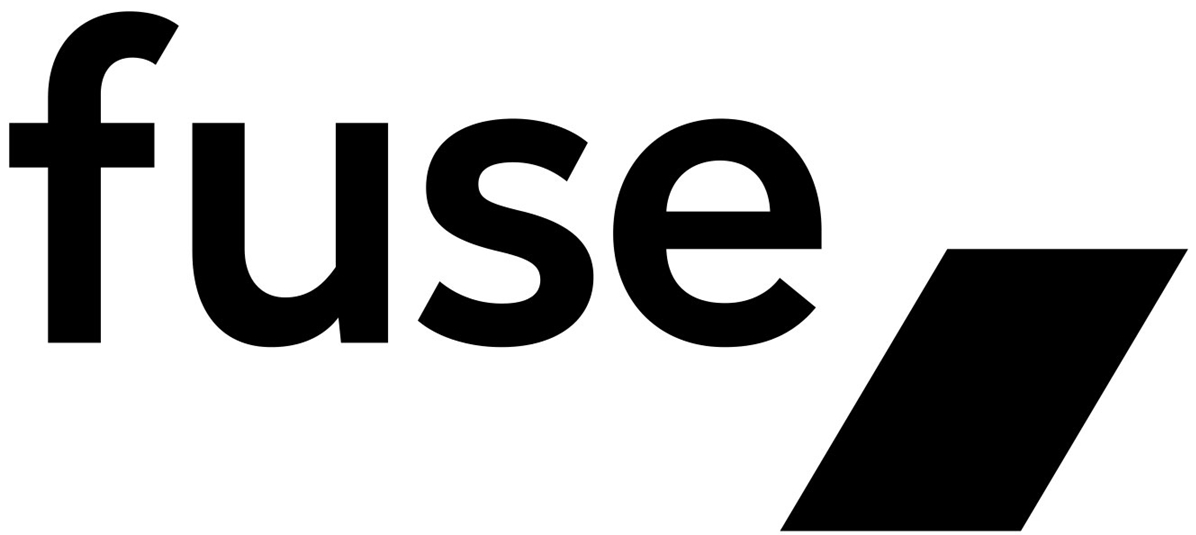 fuse