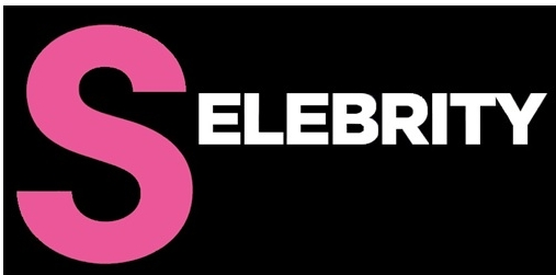 SELEBRITY