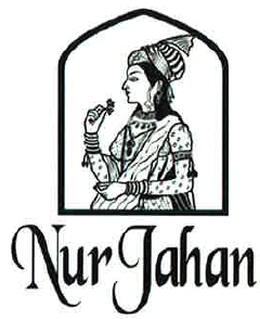 Nur Jahan
