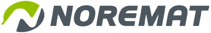 NOREMAT