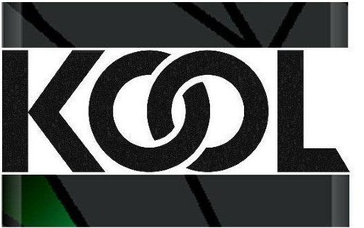 KOOL