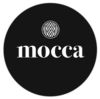 mocca