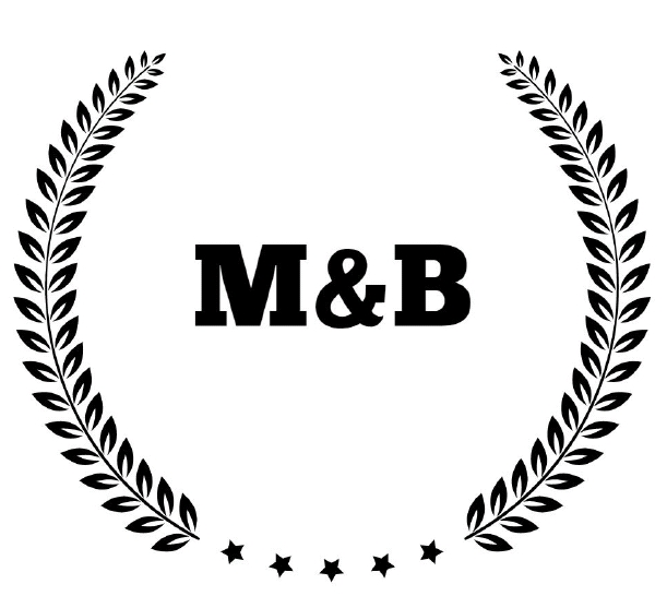 M&B