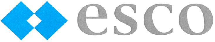 esco