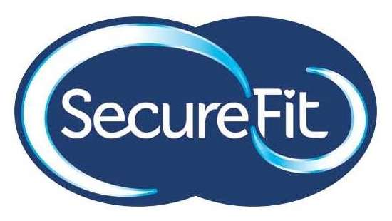 SecureFit