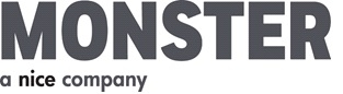 MONSTER  a nice company