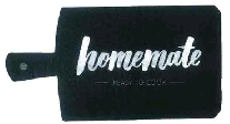 homemate