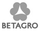 BETAGRO