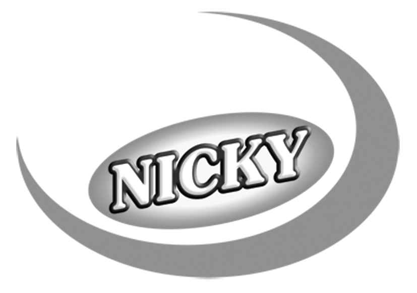 NICKY