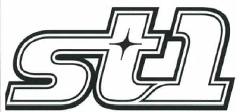 st1