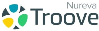 Nureva Troove