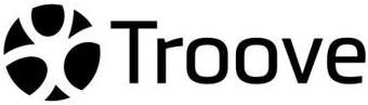Troove