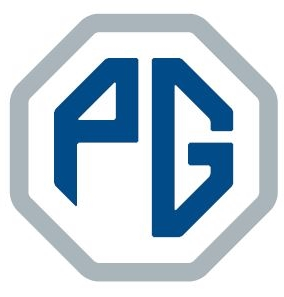 PG