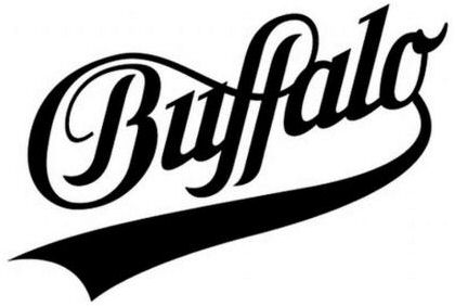 Buffalo
