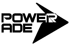 POWER ADE