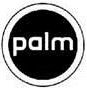 PALM