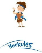 Herkules