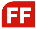 FF