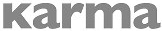 karma