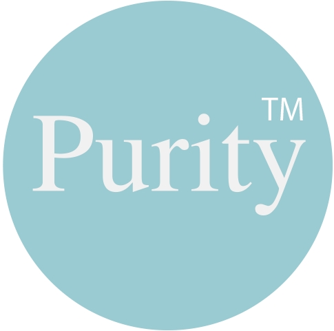 Purity