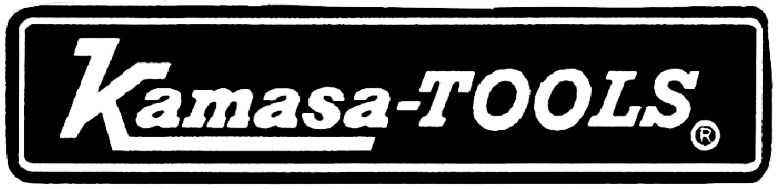 Kamasa-TOOLS
