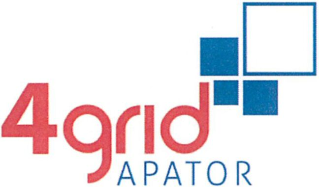 4grid APATOR