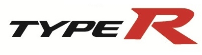 TYPE R