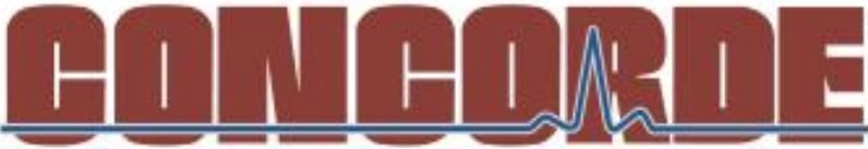 CONCORDE