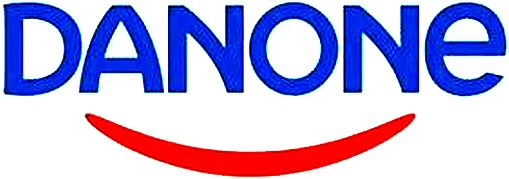 DANONE