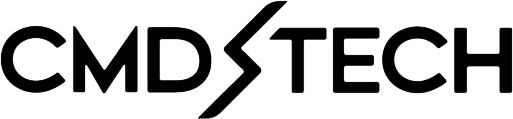 CMD TECH