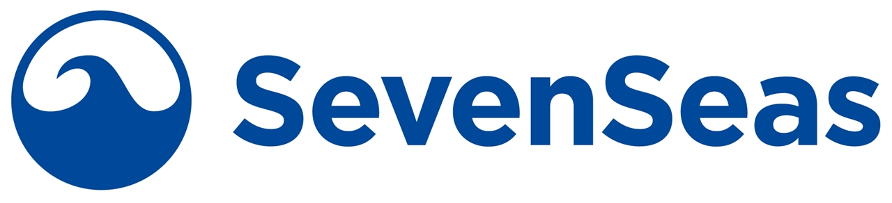 SEVEN SEAS