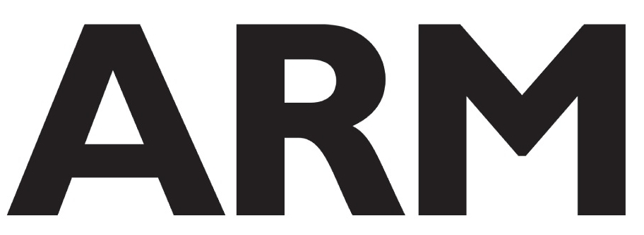 ARM