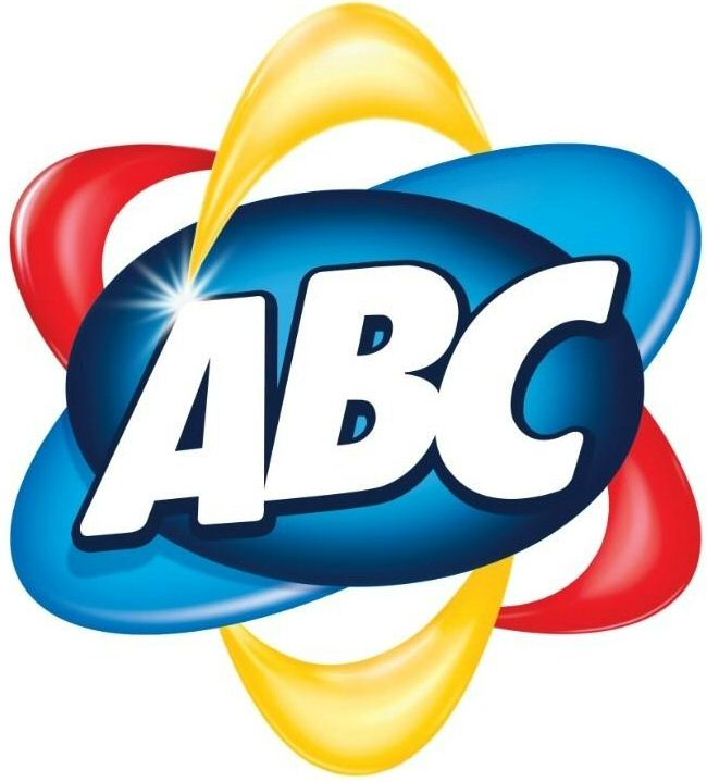 ABC