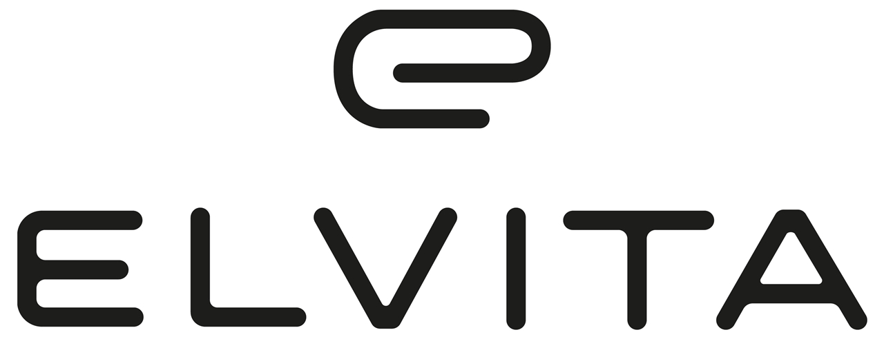 ELVITA
