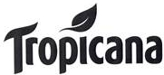 Tropicana