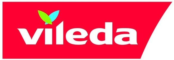 vileda