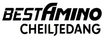 BESTAMINO CHEILJEDANG