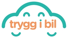 trygg i bil