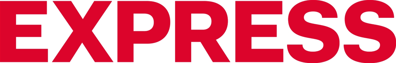 EXPRESS