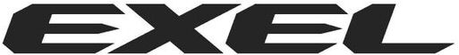 EXEL