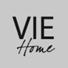 VIE HOME