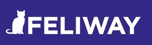 FELIWAY