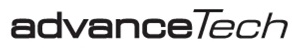 ADVANCETECH