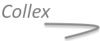 COLLEX