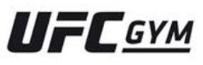 UFC GYM