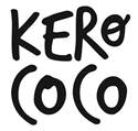 KERO COCO