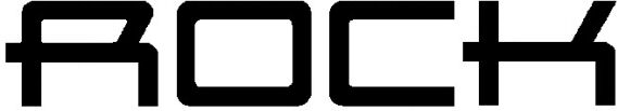 ROCK
