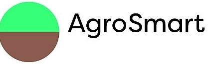 AgroSmart