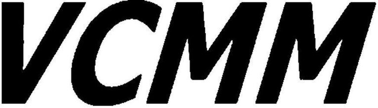 VCMM