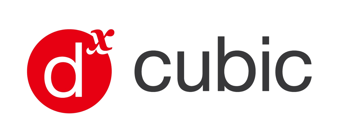 dx cubic
